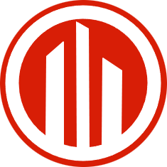 胶南印刷包装有限公司 