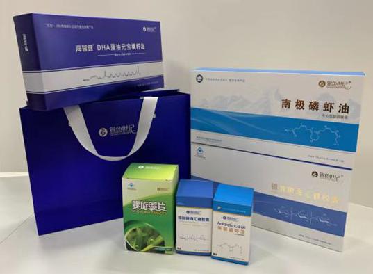 胶南包装盒定制